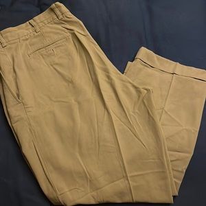 John W Nordstrom pants men 38 x 30